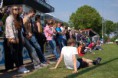 /album/zondag-24-05-2015/topc-24-05-2015-053-jpg/